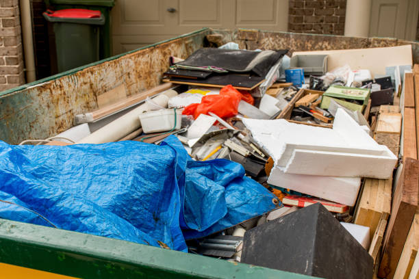 Best Mattress Disposal  in Mission, OR