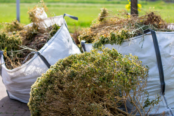  Mission, OR Junk Removal Services Pros