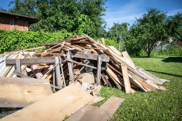 Best Furniture Removal  in Mission, OR